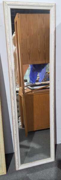 LONG MIRROR
