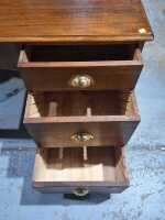 DESK - 2