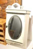 HOME DECOR LOT - 2