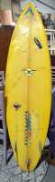 SURFBOARD - 2