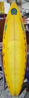 SURFBOARD - 3