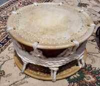 SHIME DAIKO DRUMS - 3