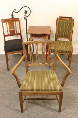 Furniture Group