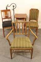 FURNITURE GROUP