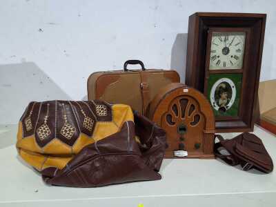 Decor Lot