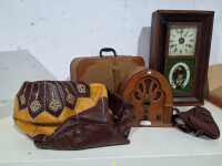 DECOR LOT