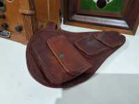 DECOR LOT - 2