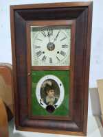 DECOR LOT - 3