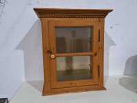 WALL CABINET - 2
