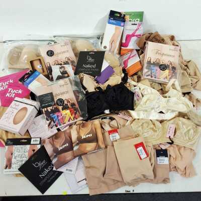 Underwear