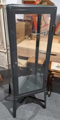 Display Cabinet