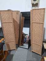 DECOR LOT