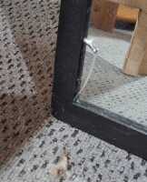 DECOR LOT - 2