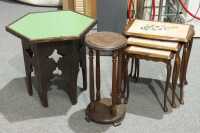 FURNITURE GROUP