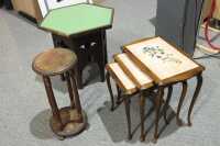 FURNITURE GROUP - 2