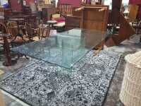DINING TABLE - 2