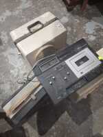 FILM LOT - 2