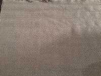 FLOOR RUG - 2