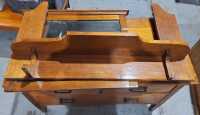DRESSING TABLE - 2