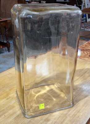 Battery Jar