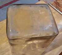 BATTERY JAR - 2