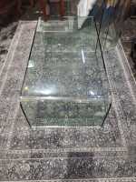LADIES DESK - 2