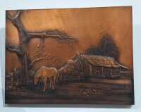 WALL ART - 3
