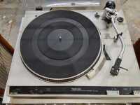 STEREO LOT - 2