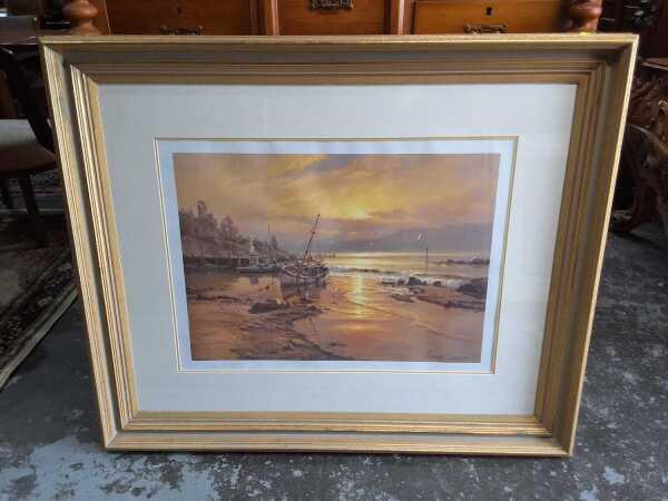 ANDRIS JANSONS