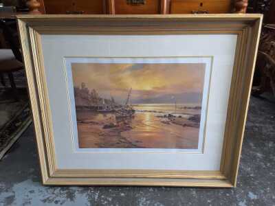 Andris Jansons