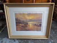 ANDRIS JANSONS
