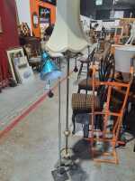 STANDARD LAMPS