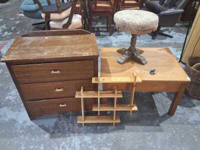 Furniture Lot