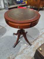 LANDLORDS TABLE