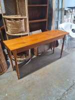 HALL TABLE
