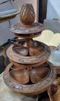 DECOR LOT - 2