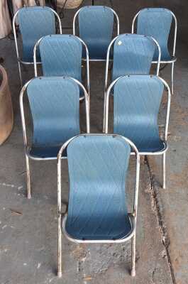 Kids Sebel Chairs