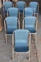 KIDS SEBEL CHAIRS