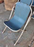 KIDS SEBEL CHAIRS - 2