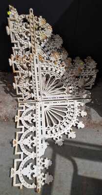 Lacework