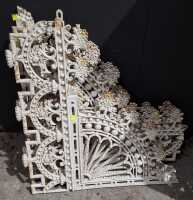 LACEWORK - 2