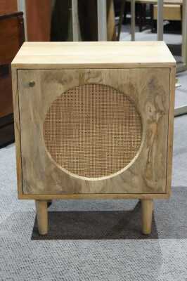 Bedside Cabinet