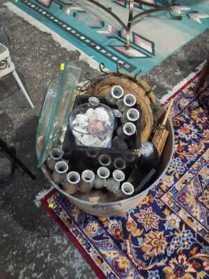 Sundries