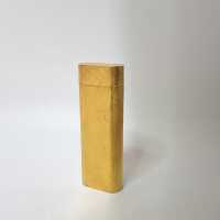 CARTIER LIGHTER
