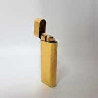 CARTIER LIGHTER - 2
