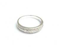 DIAMOND RING - 2