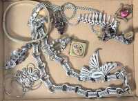 JEWELLERY