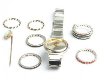 JEWELLERY