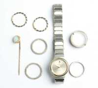 JEWELLERY - 2