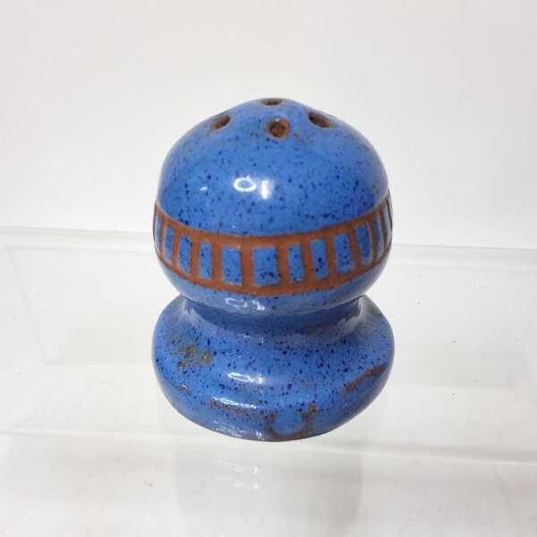 OSREY PEPPER SHAKER